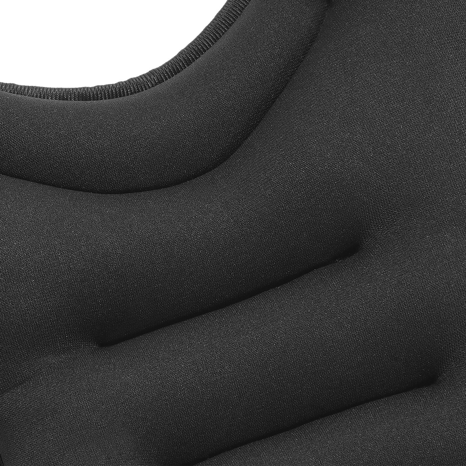 1907942